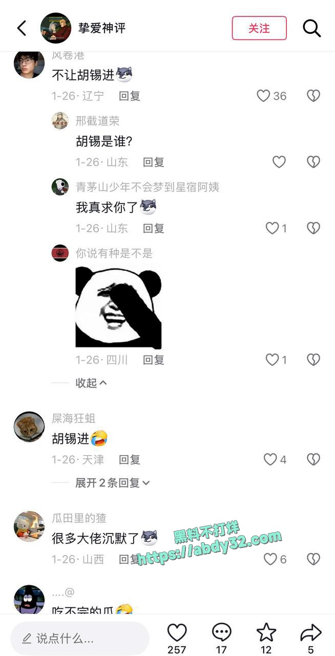 环球总编胡锡进女儿胡维佳国外开淫趴 13