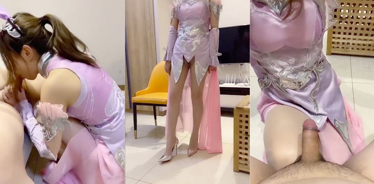 91逼芽往外翻的性感御姐“晓瑜”露脸对接被胖子猛操！
