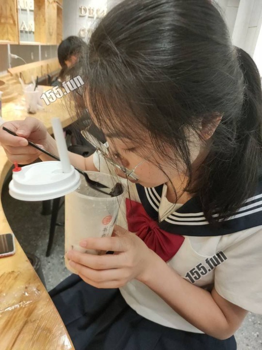 中南财经政法大学陈燕.jpg