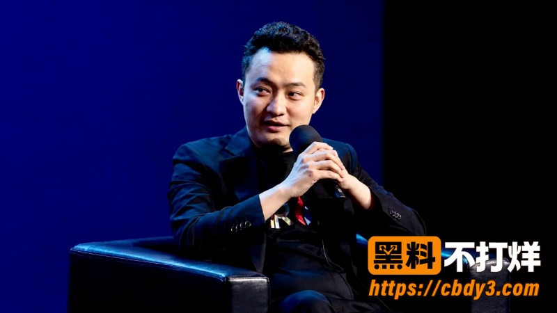 景甜和孙宇晨 6