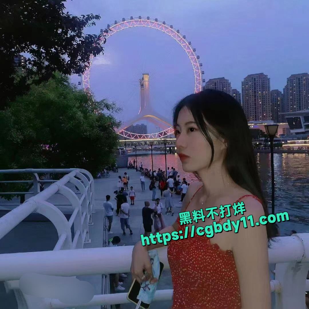 25岁气质舞蹈老师，完美露脸，颜值高叫床声好听18