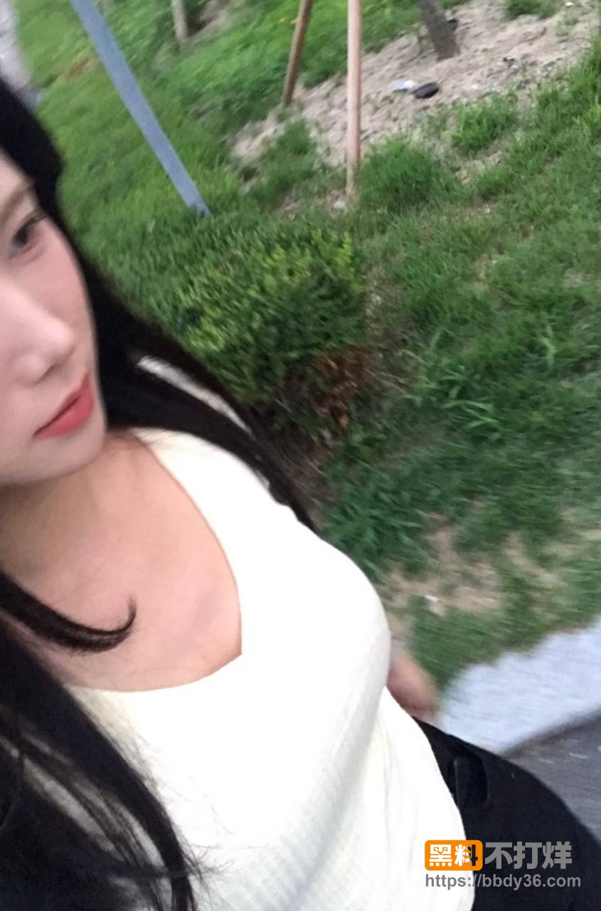 照片8