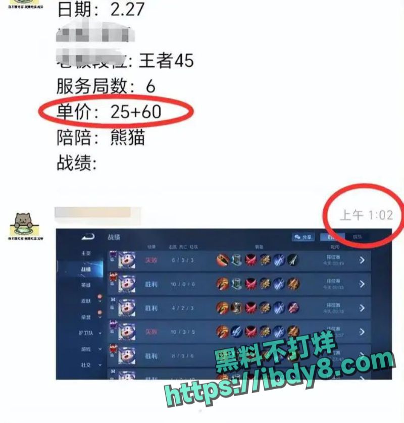 14.jpg