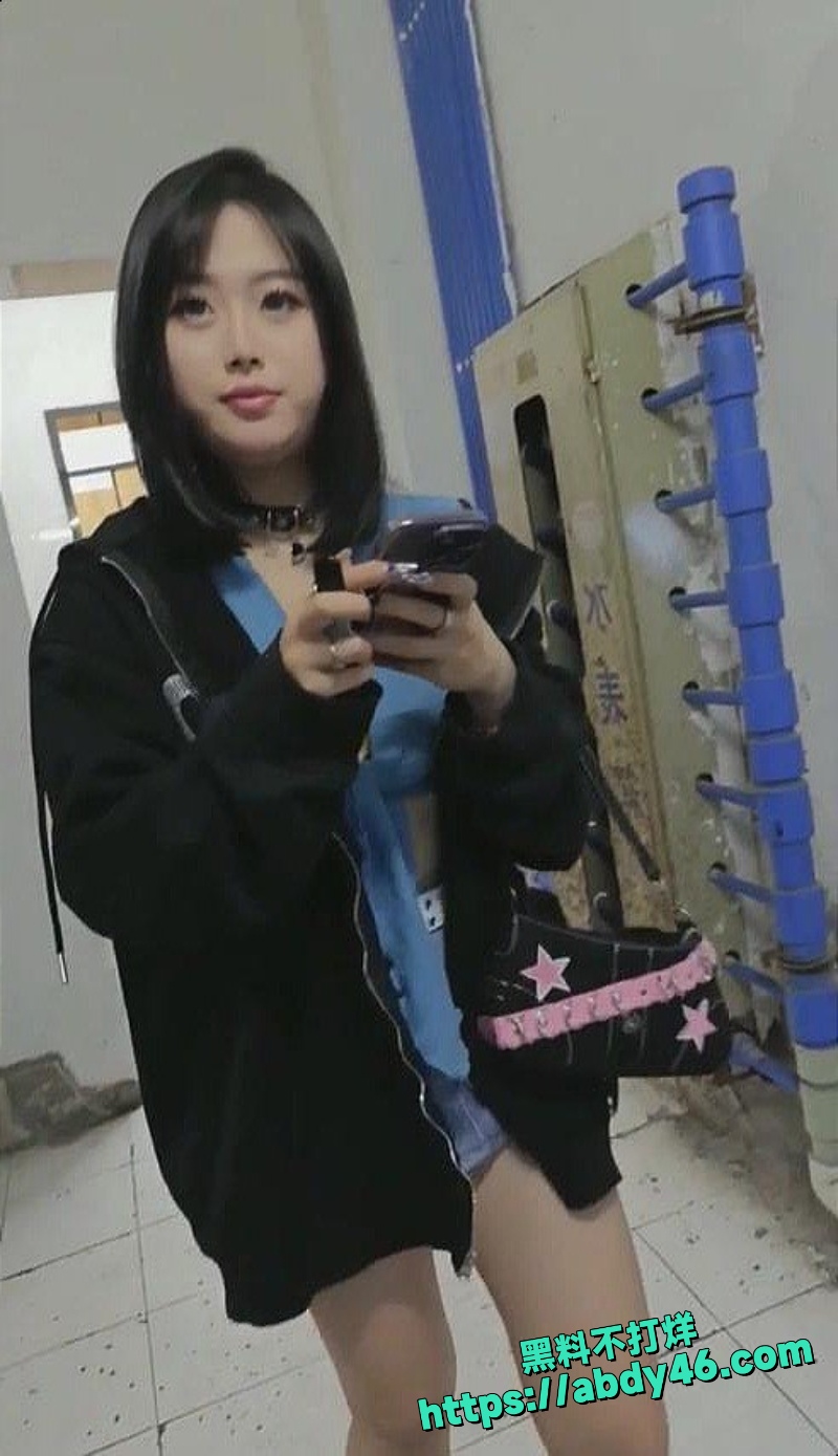 厕拍 9
