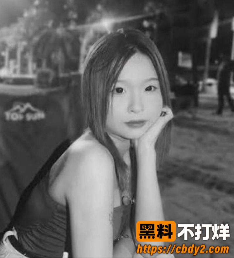 46岁澳男带泰国女孩进公寓杀害1