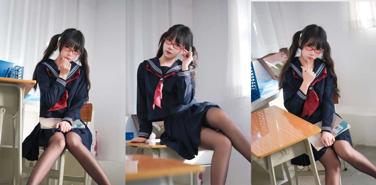 推特福利姬幼水若若自爆得艾滋 晒HIV报告骂无套金主活该 今年无套客户超百人炸锅
