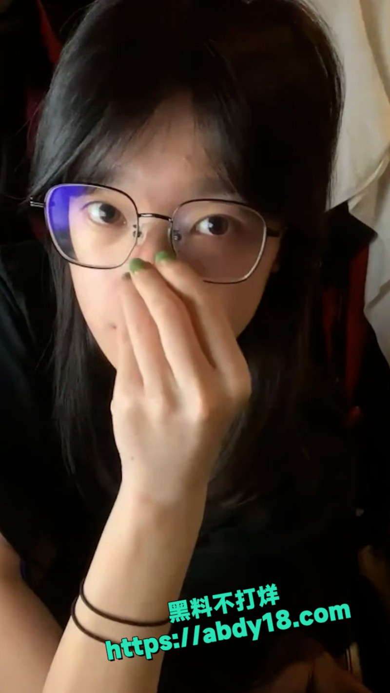 极品网红樱岛杨 4