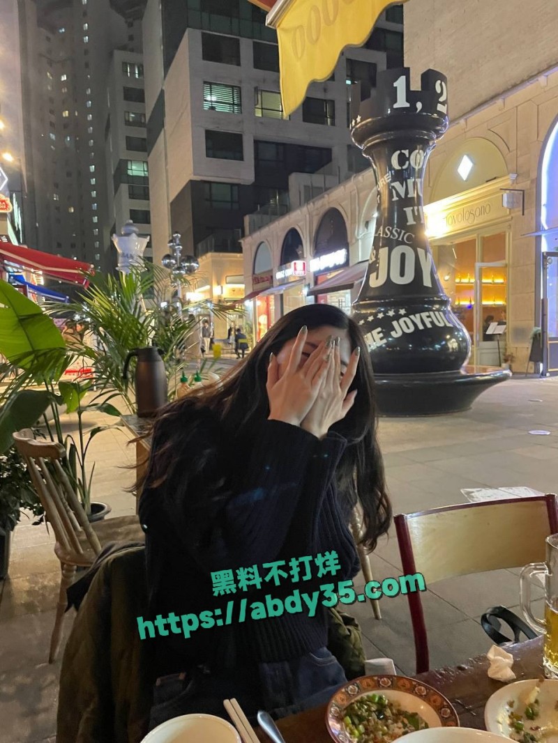 出轨男和小三抖音 14