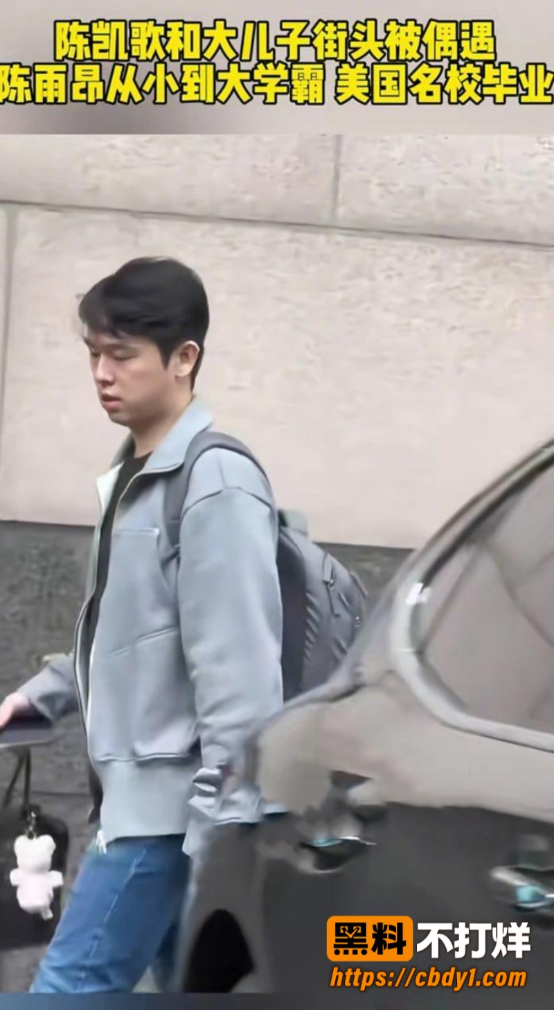 蓝盈莹17