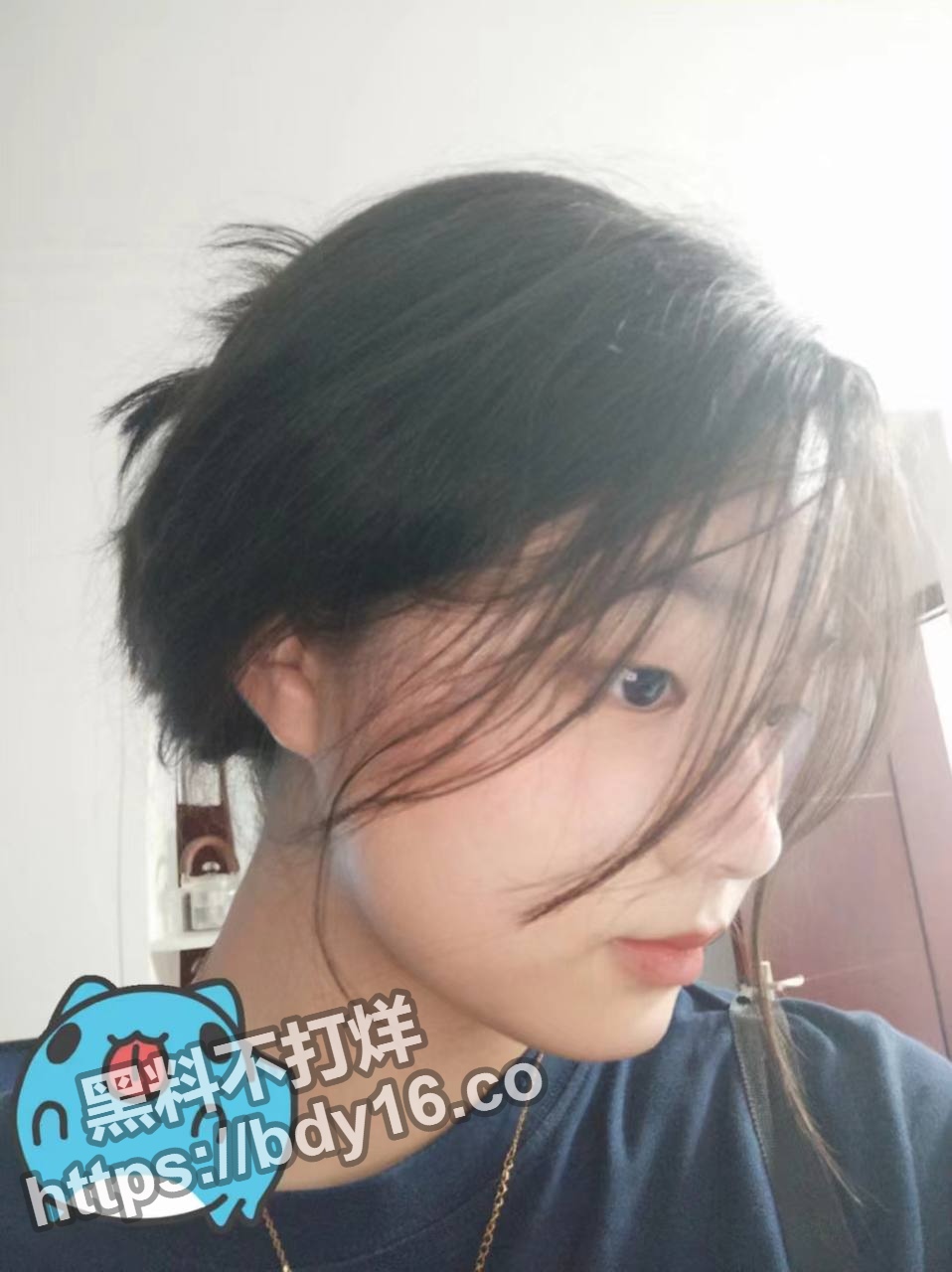 photo20231107160736