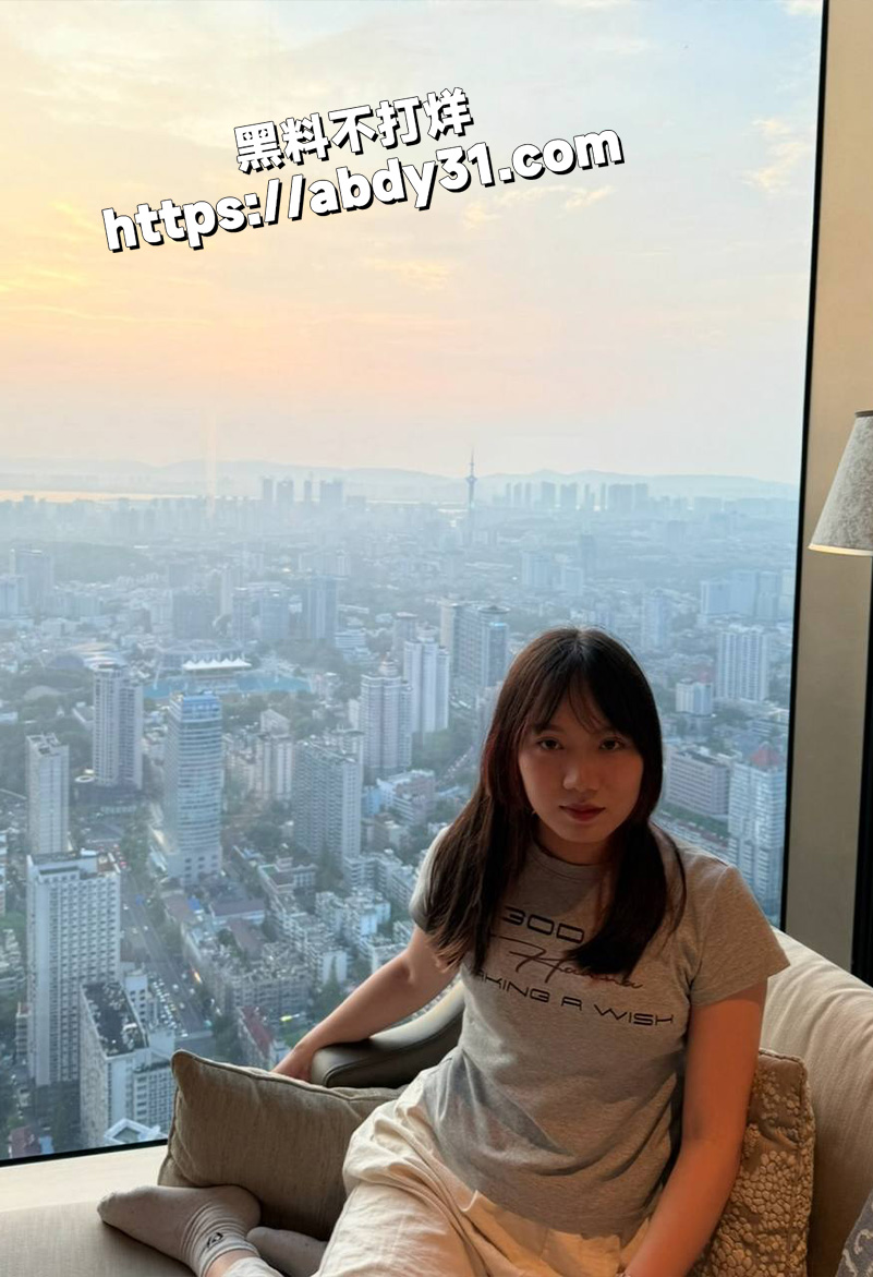 曝光前女友1