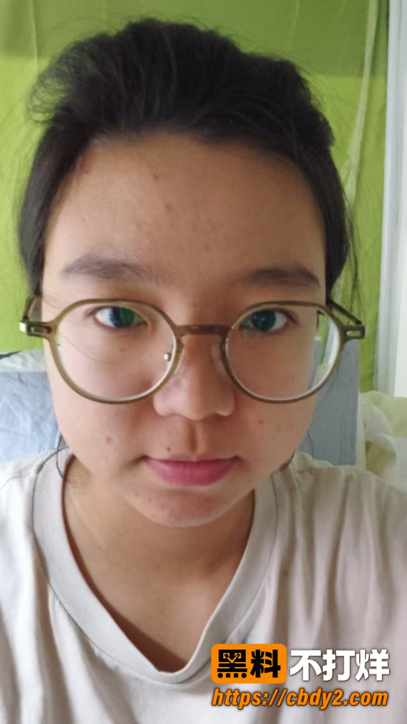 林钰妮 9