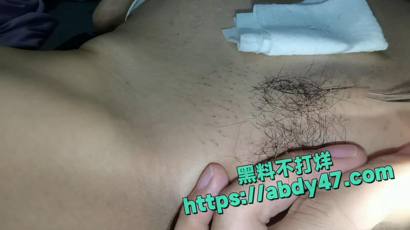 重口味夫妻玉儿极限拳交08