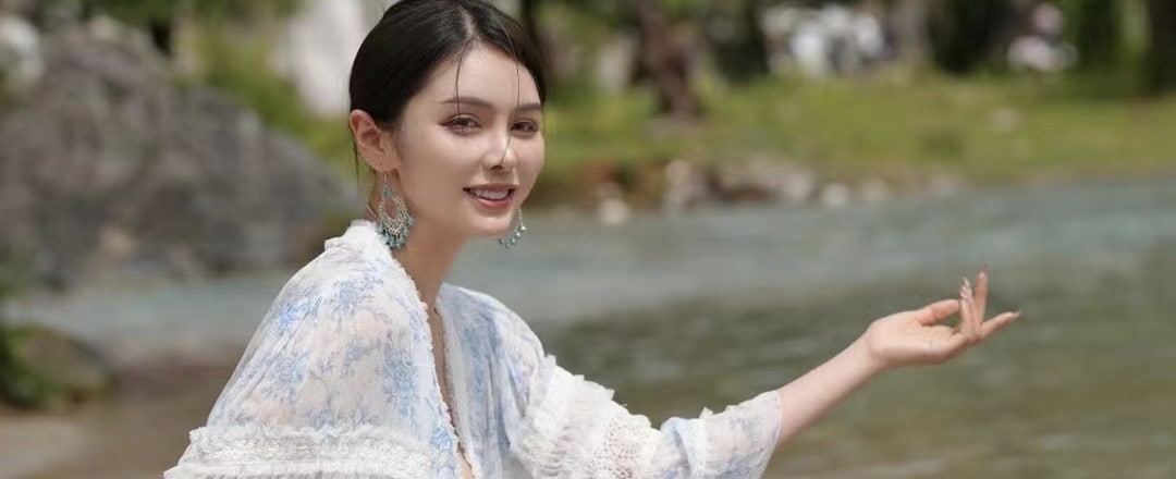 斗鱼主播七哥张琪格约啪视频流出 网上一副清水沐模样 约炮的时候很骚