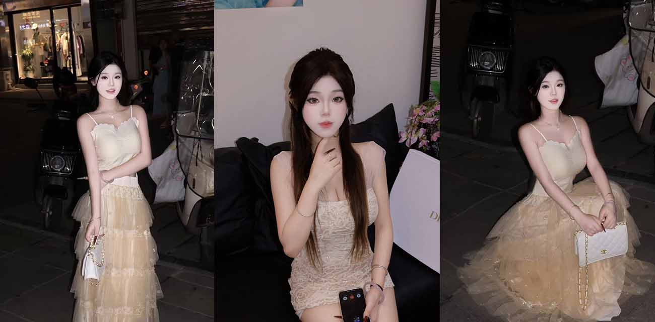 kitty2002102停车场厕所狂野性爱视频流出 女神对镜欣赏自己被操成骚母狗淫荡模样