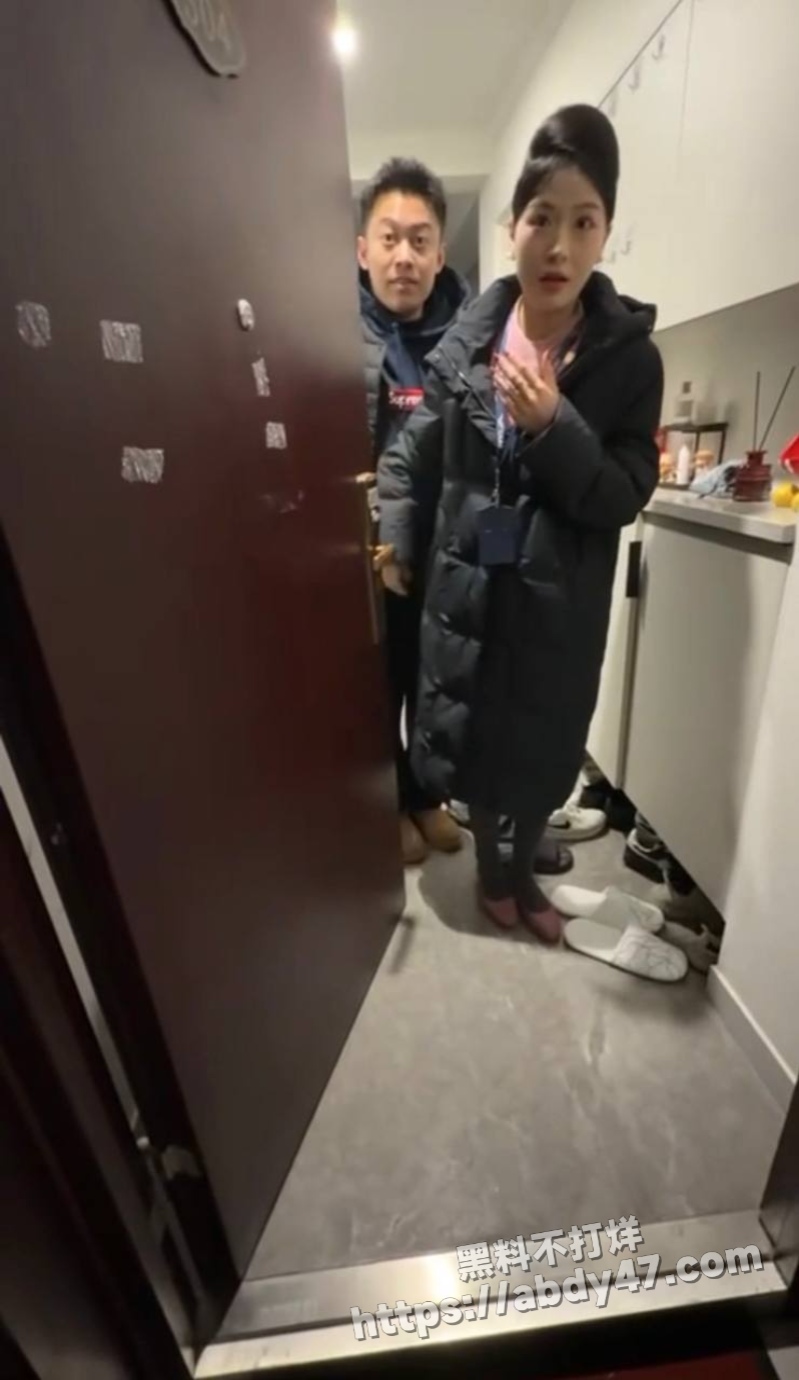 春秋航空八中队副驾李俊杰13