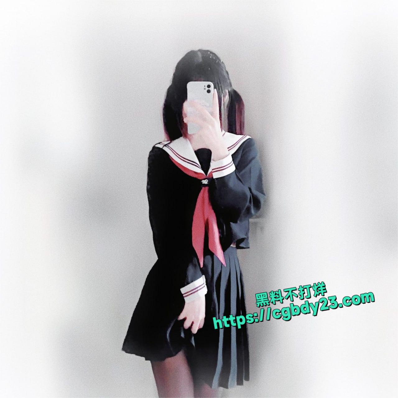 网调极品学生31