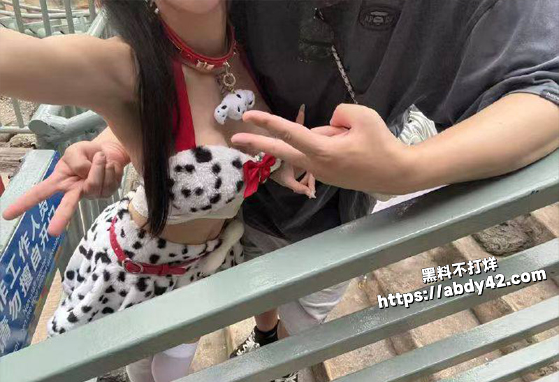 生活照.jpg2