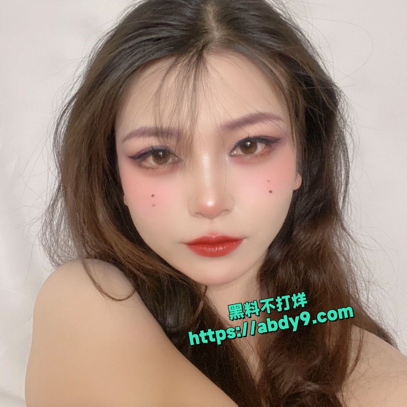 山东临沂周雅静出轨视频被曝 4