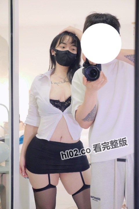 1 (11).jpg