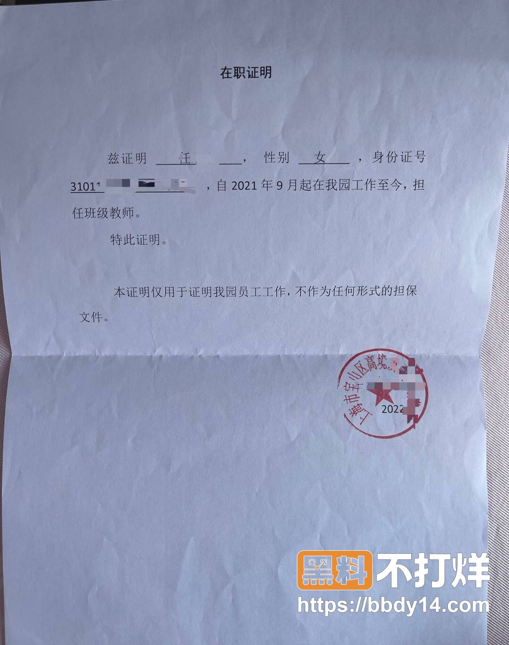 任思佳12