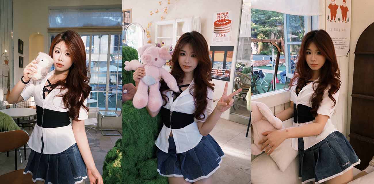 麻豆传媒大运会闭幕后嘉琪被少妇徐艳拉进酒店 狂干骚逼特训高潮连连的刺激一夜