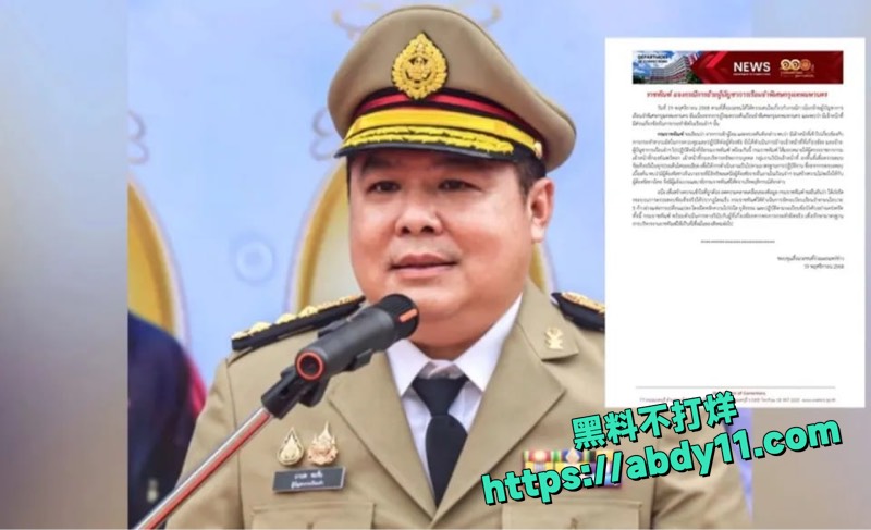 泰国曼谷监狱7看守带2中国模特进VIP房陪囚犯6