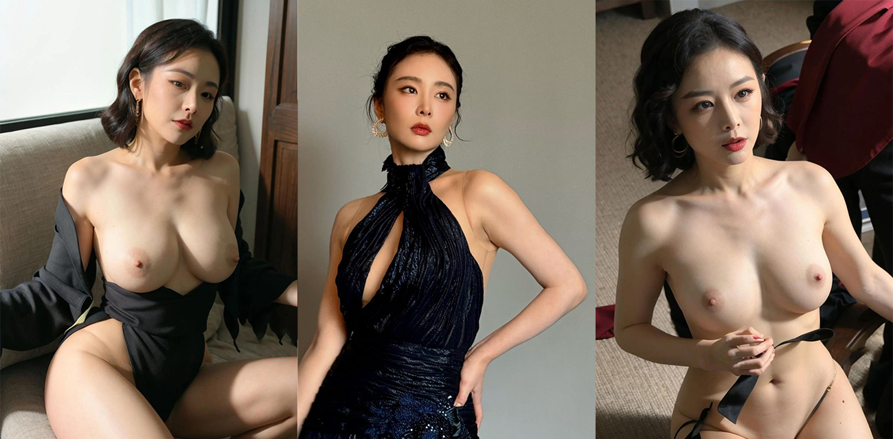 狂飙大嫂陈书婷/高叶 超级大瓜 家中自拍裸舞酒店淫荡自慰 约炮操逼被打桩视频曝光