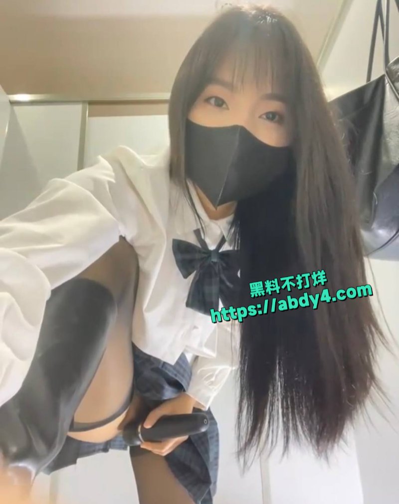 露出女王会员福利合集6