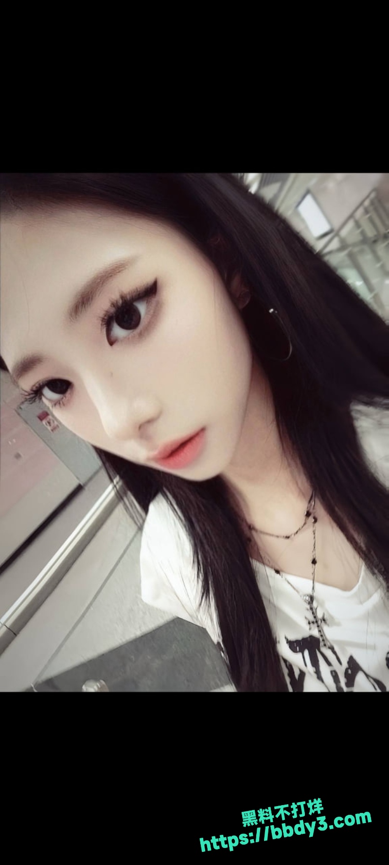 碳水王子 5