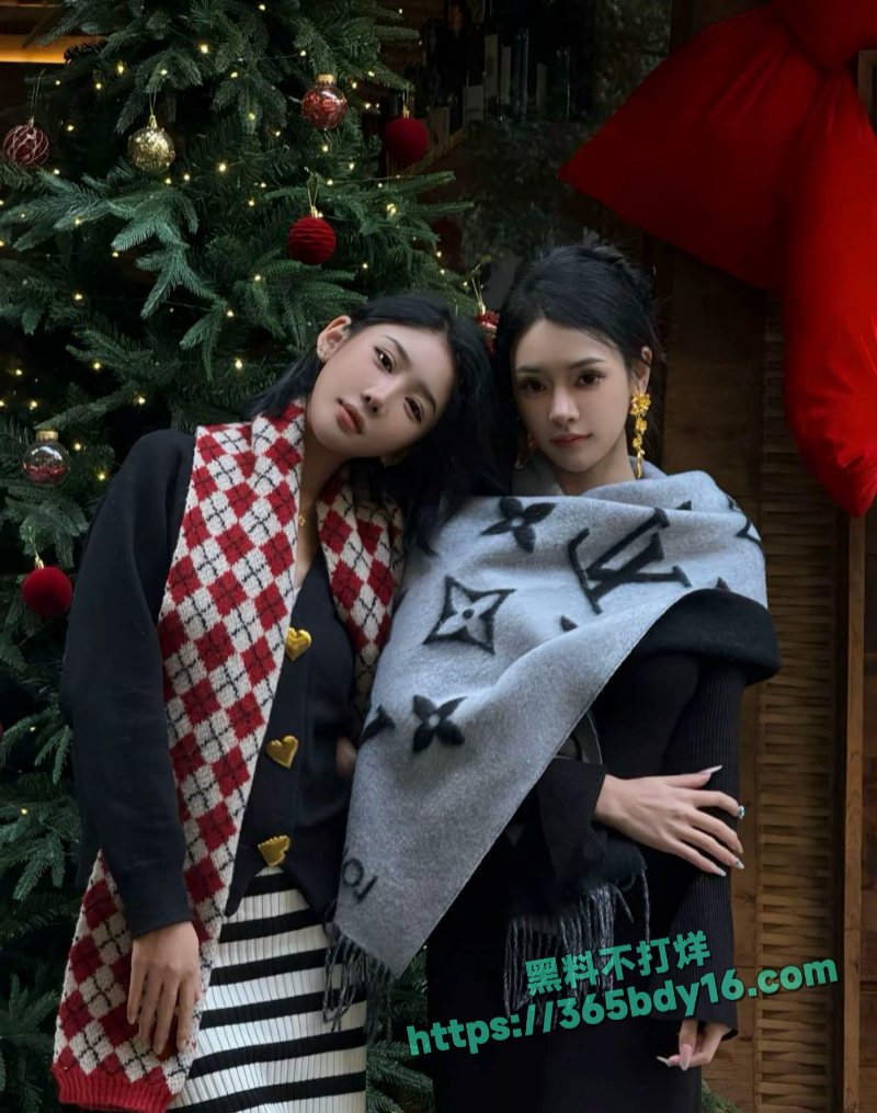 自己酒后和闺蜜发生争执引的闺蜜持刀将自己砍伤 17