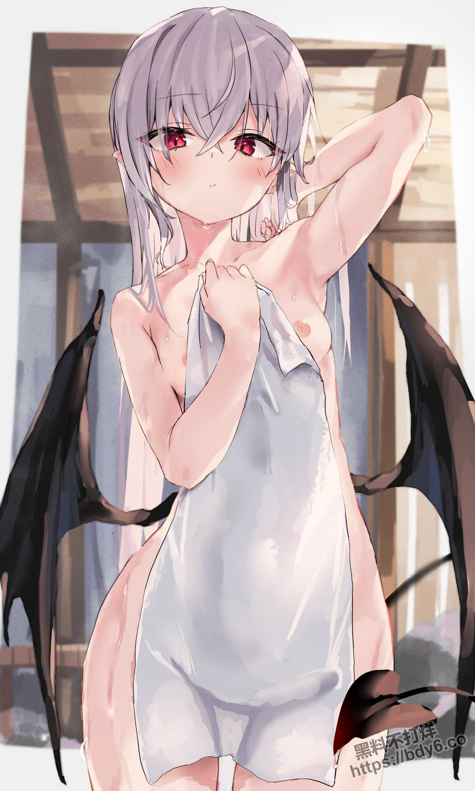 1 9