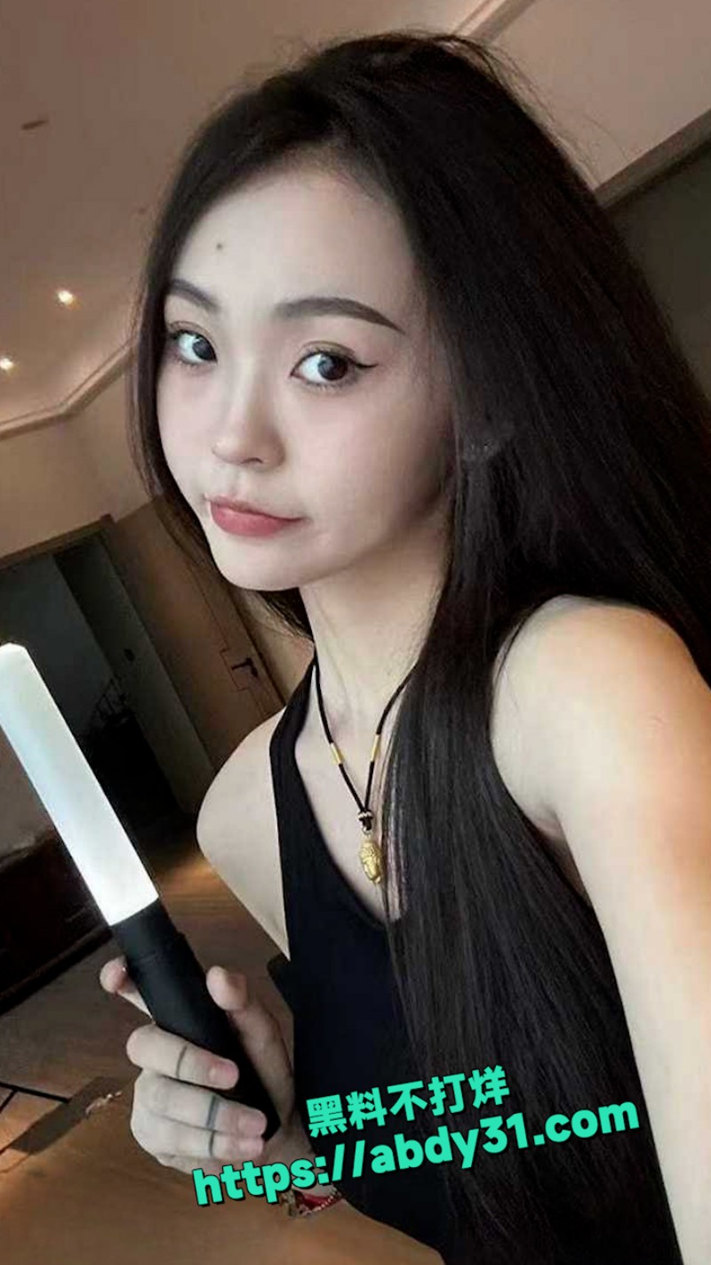 江西九江骚浪小美女 4