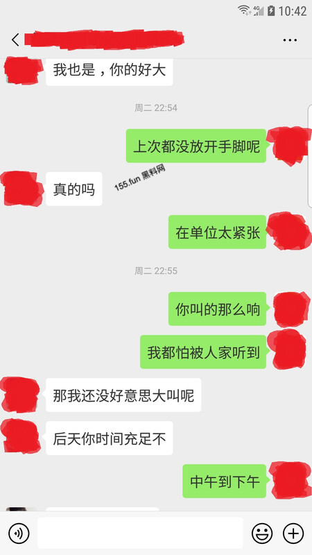 3.jpeg