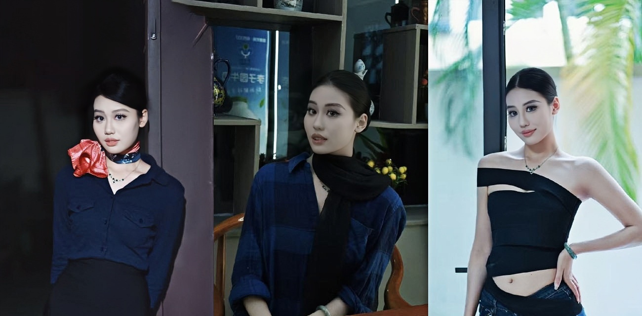 momoyih猛怼骚逼三部曲二 肥臀骑乘巨型红玩具上下狂抽肉被刮翻爽到潮吹喷水