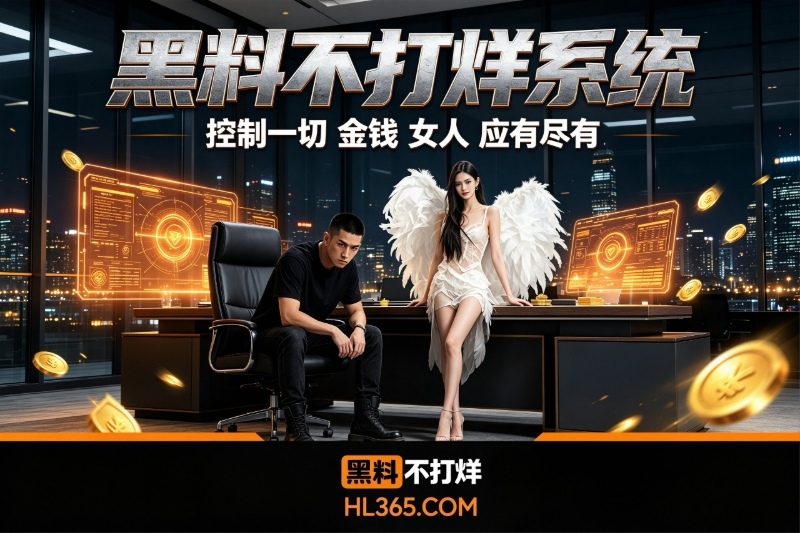 黑料不打烊系统绑定复仇短剧 2