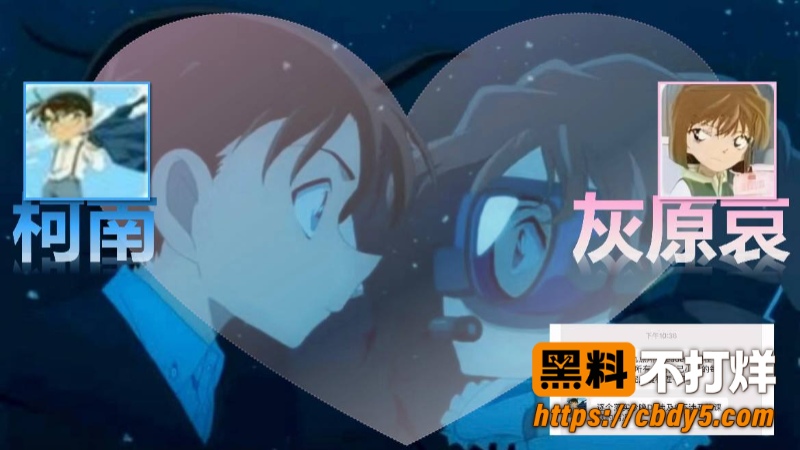 曾梦琪12