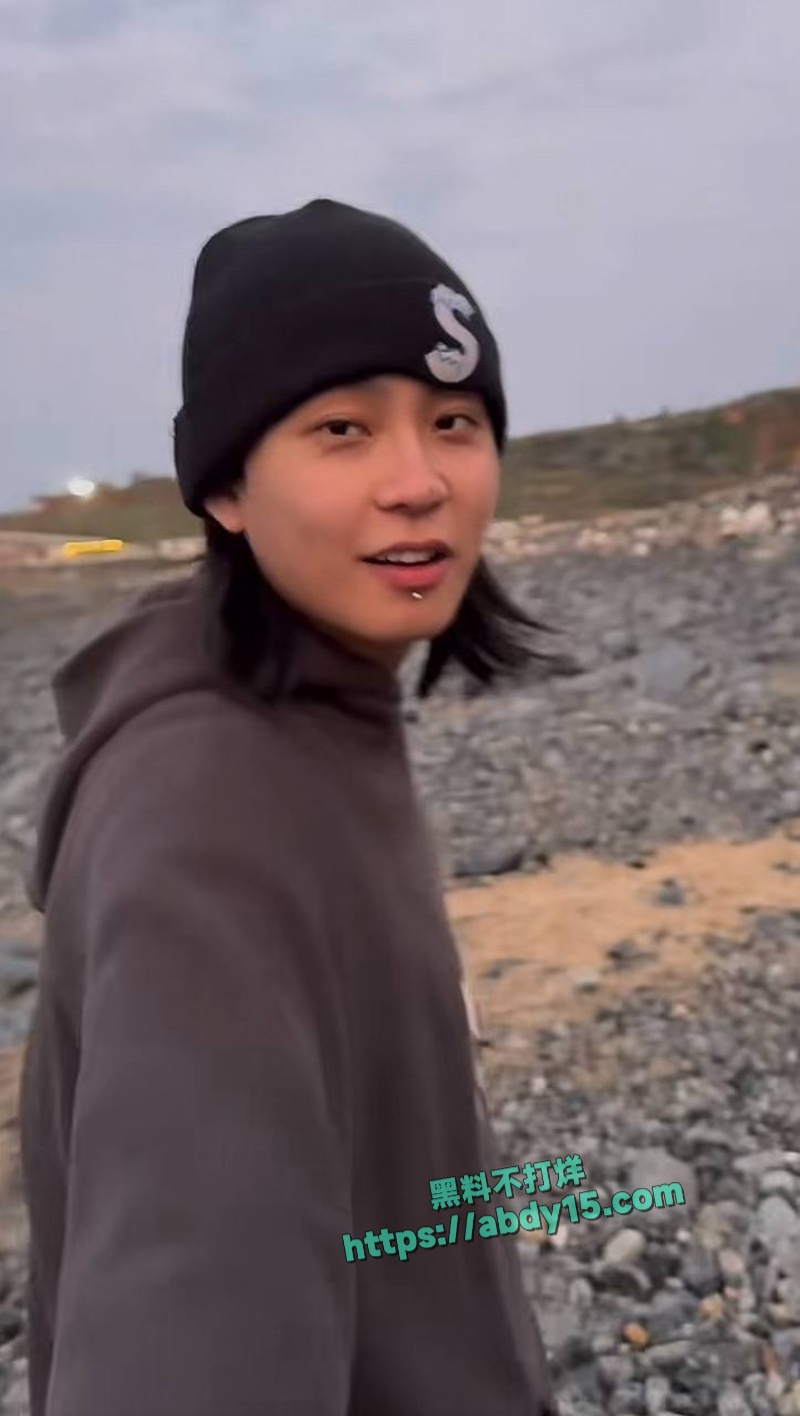 亡妻回忆录男主人设崩塌 29