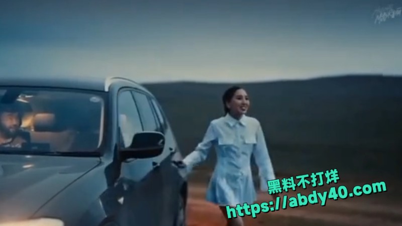 来自蒙古汉子的震撼 2