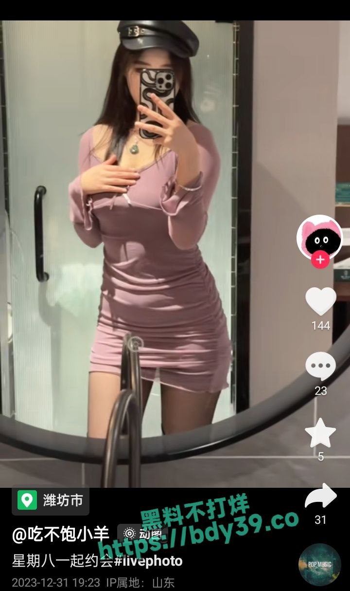 4.jpg