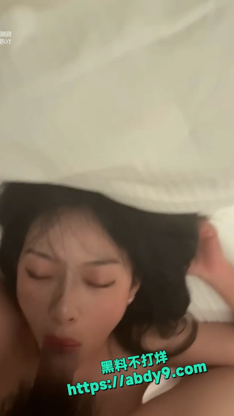 杭州炮哥真实约炮日记 2