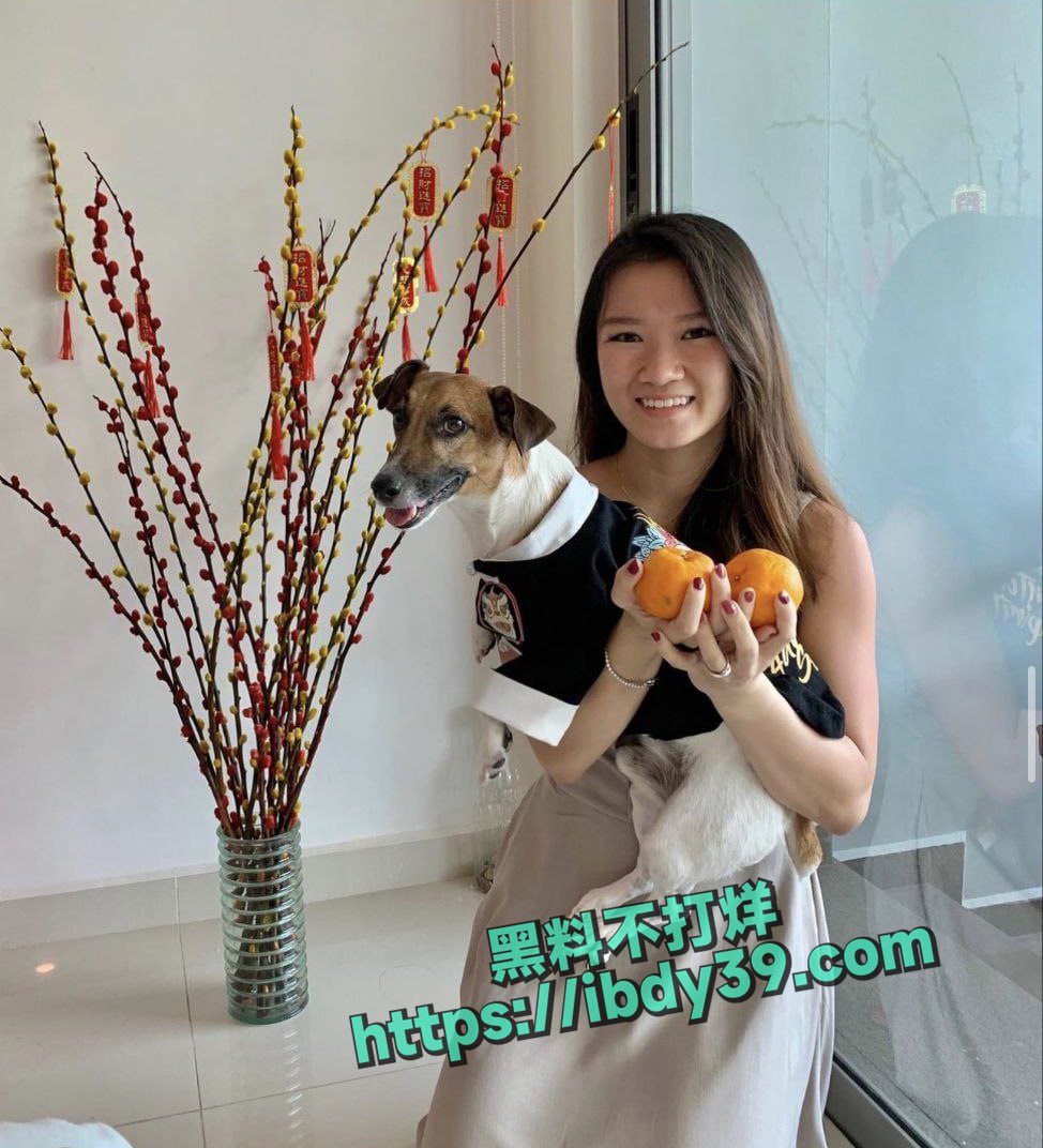 photo_2024-08-22_11-47-24.jpg