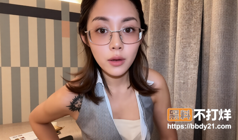西安街头麻辣烫邂逅11