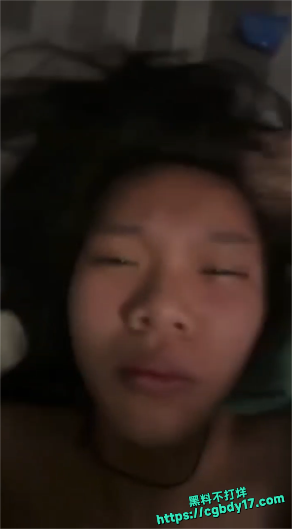 南林镇涂君穗3