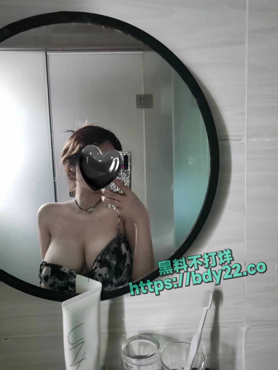 3BA5C718668C0A85683D3315295D8B44.jpg