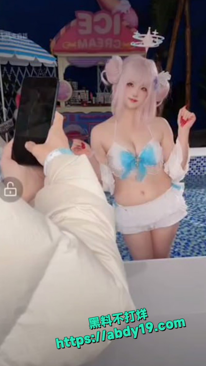 精虫上脑不可取啊 9