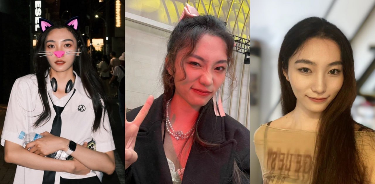 上海白嫩女大学生 小丁 背着男朋友被金主爸爸包养 然后调教成了淫荡的小母狗