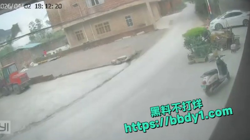 造成大规模爆炸 2