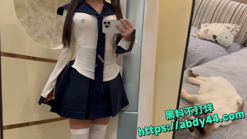 上海徐莉1