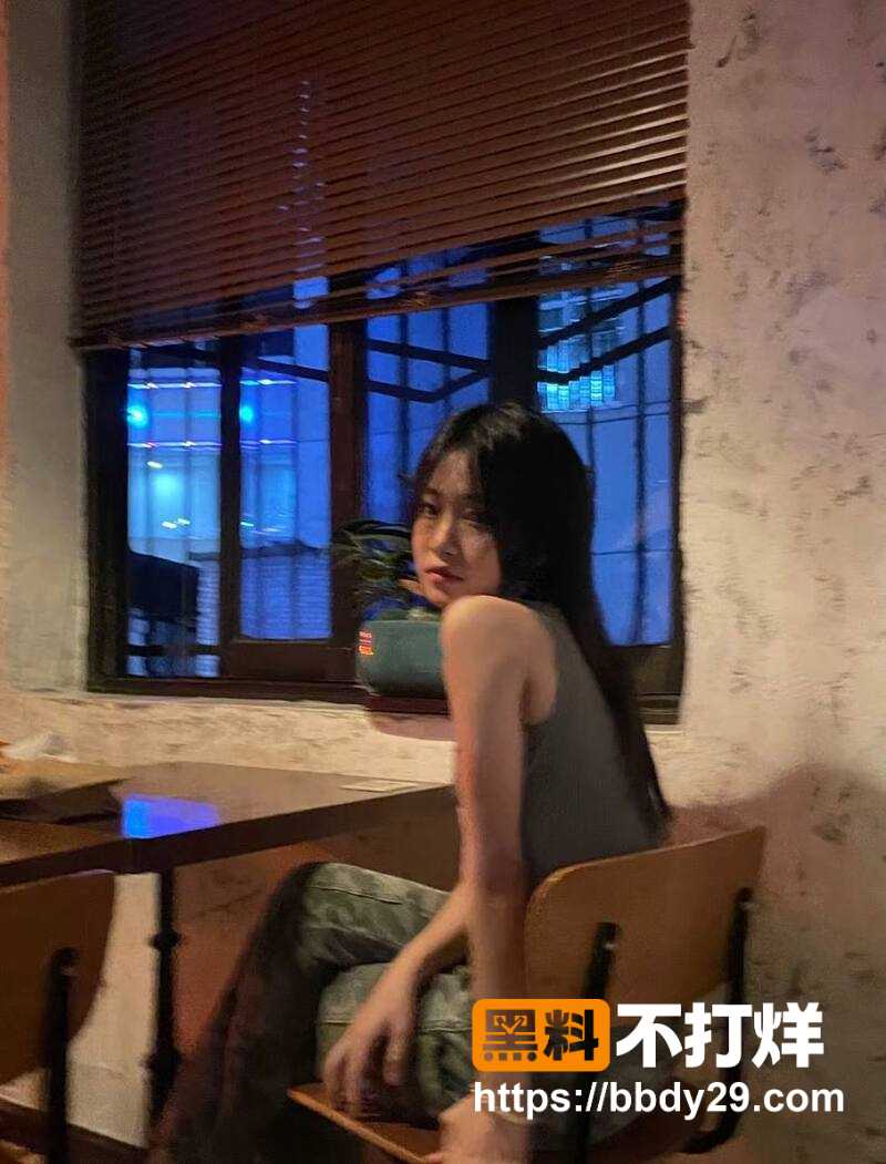 杭州陆婷婷6